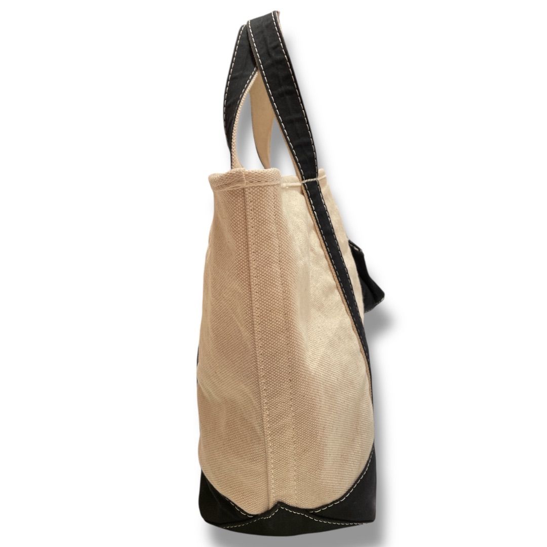 FRAMeWORK フレームワーク YA GOOD IDEAS BIG&MINI TOTE M トート