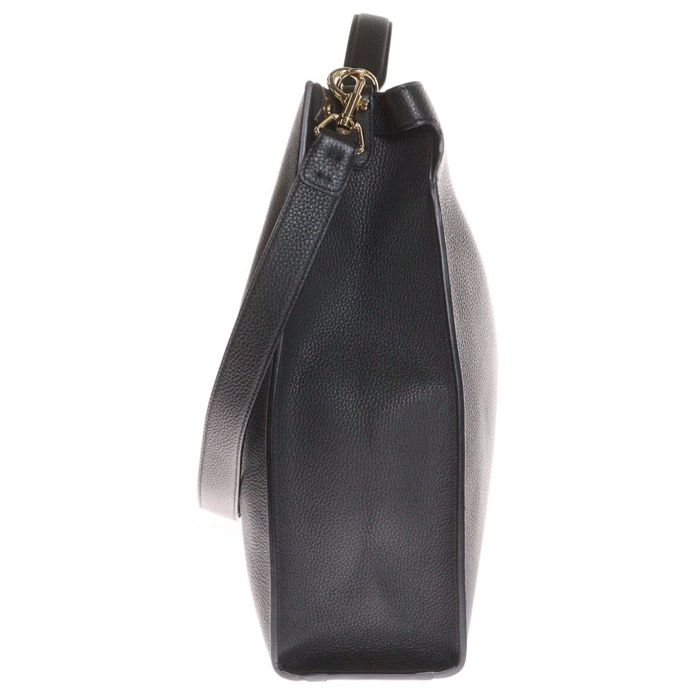 FENDI (フェンディ) ピーカブー エックスライトフィット 2Way