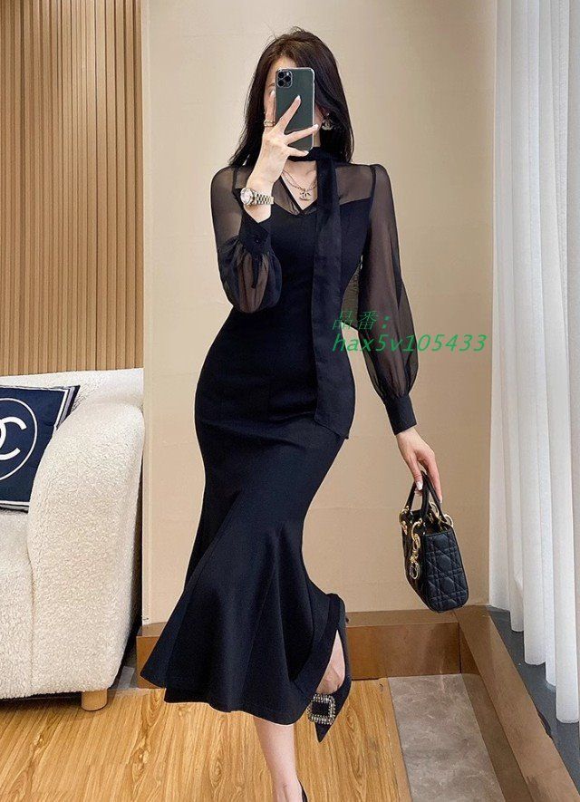 シアー hax5v105433