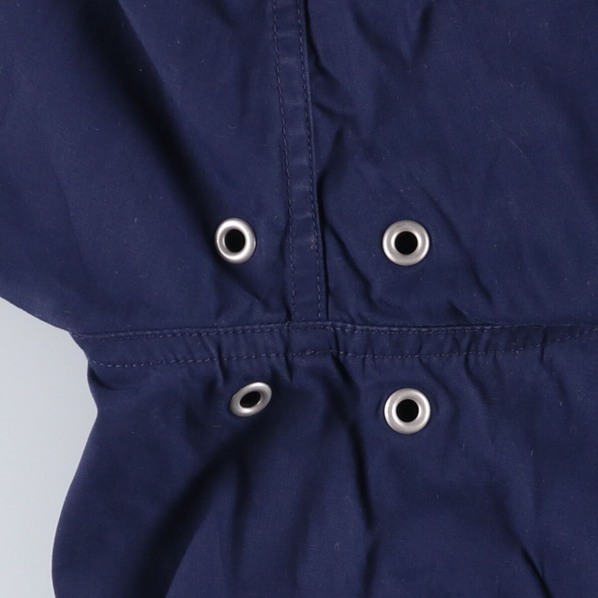 古着 90年代 ラルフローレン Ralph Lauren POLO by Ralph Lauren  