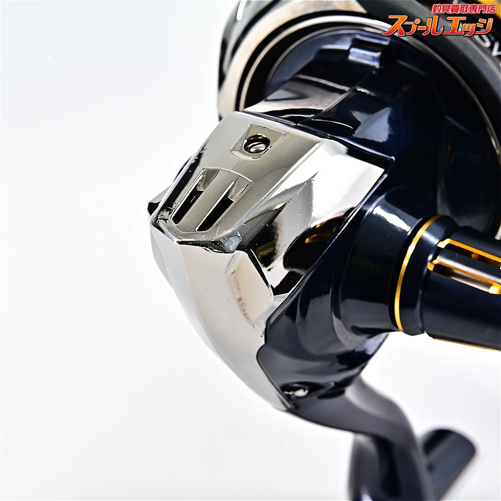 STELLA m40083