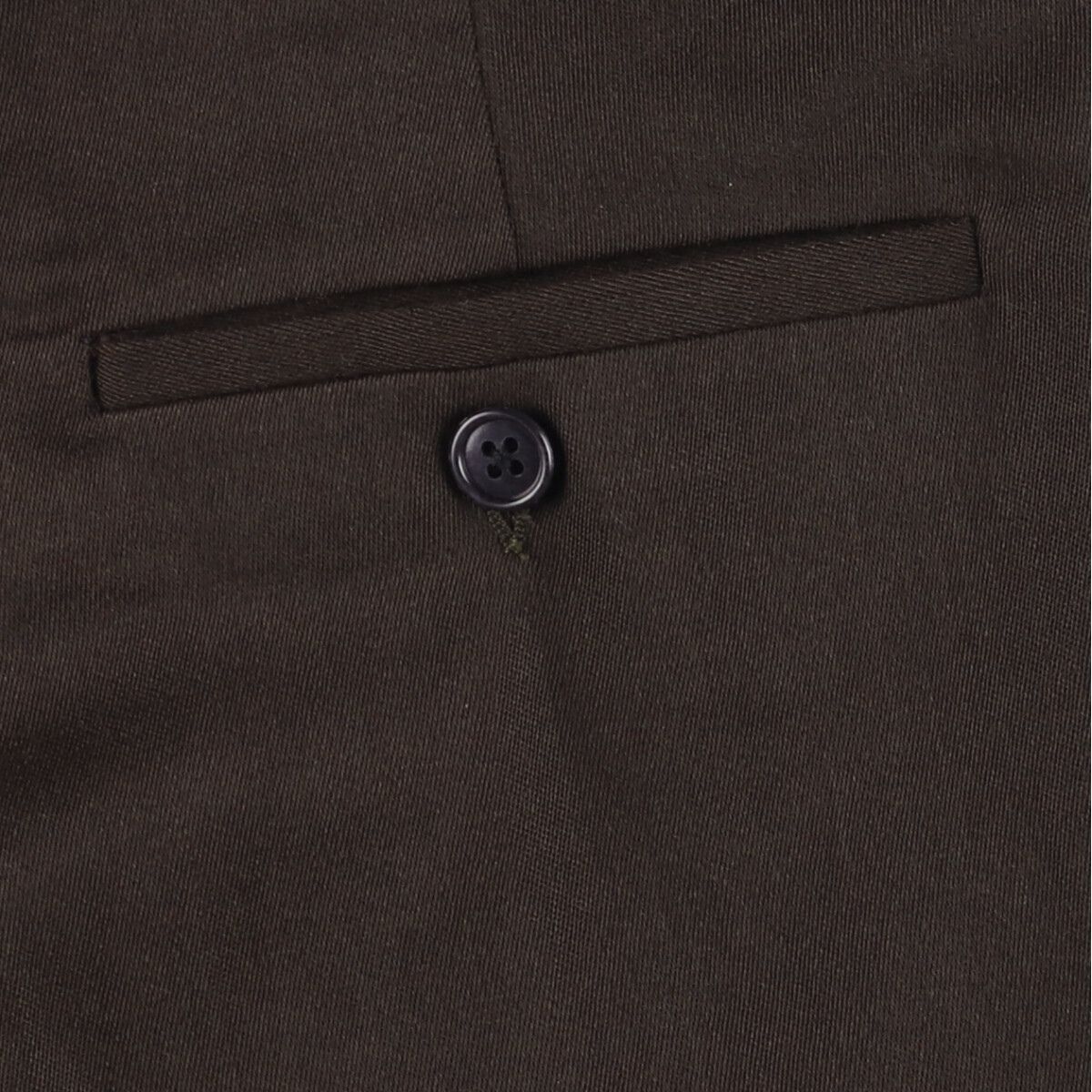 古着 ピエールカルダン Pierre Cardin paris ツータック ウールパンツ スラックス スペイン製 メンズw34相当 ヴィンテージ eaa574425 KIN-KAAI_COM