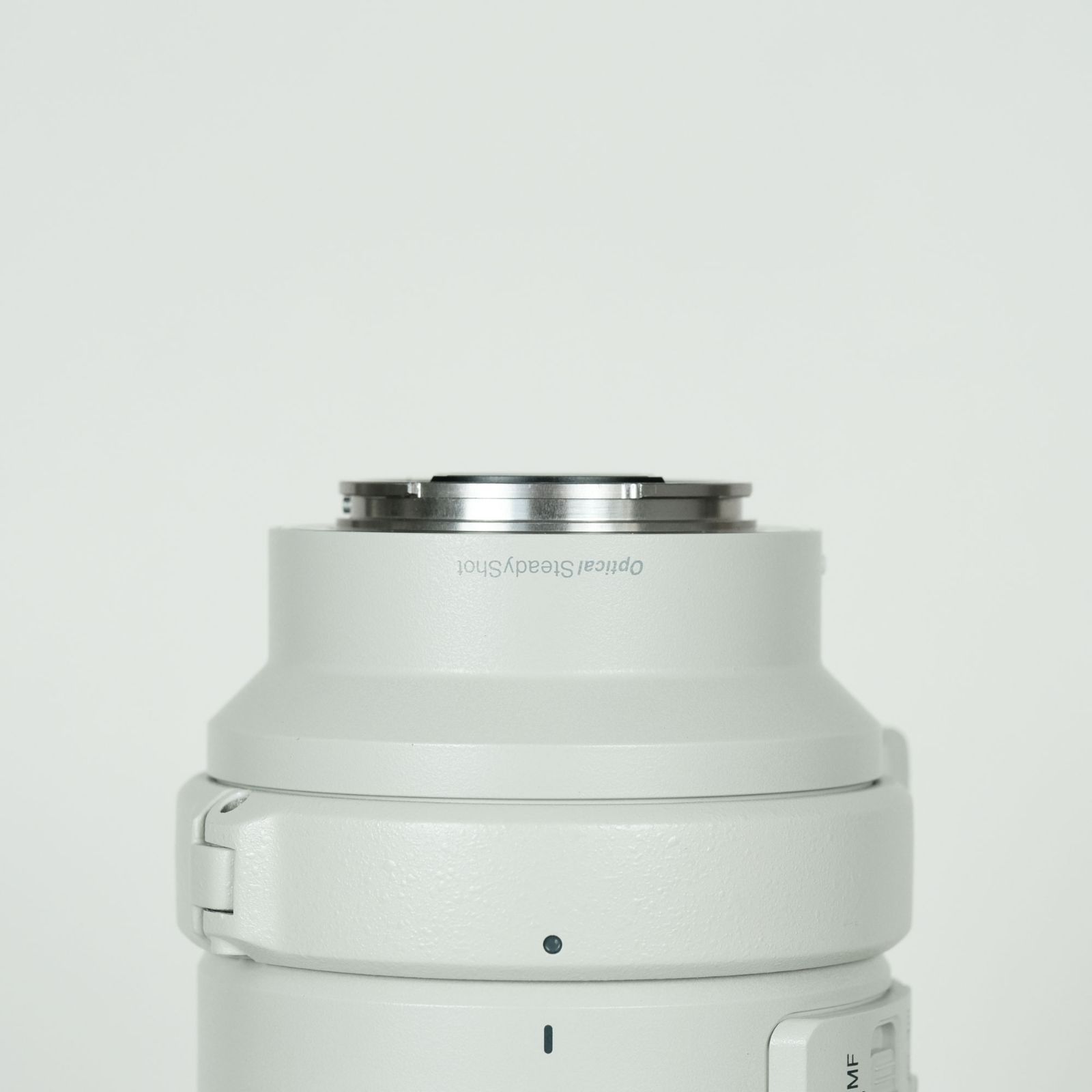  フィルター付 SONY FE 70 200 mm F 4 G OSS ソニーEマウント レンズ(ズーム) カメラ