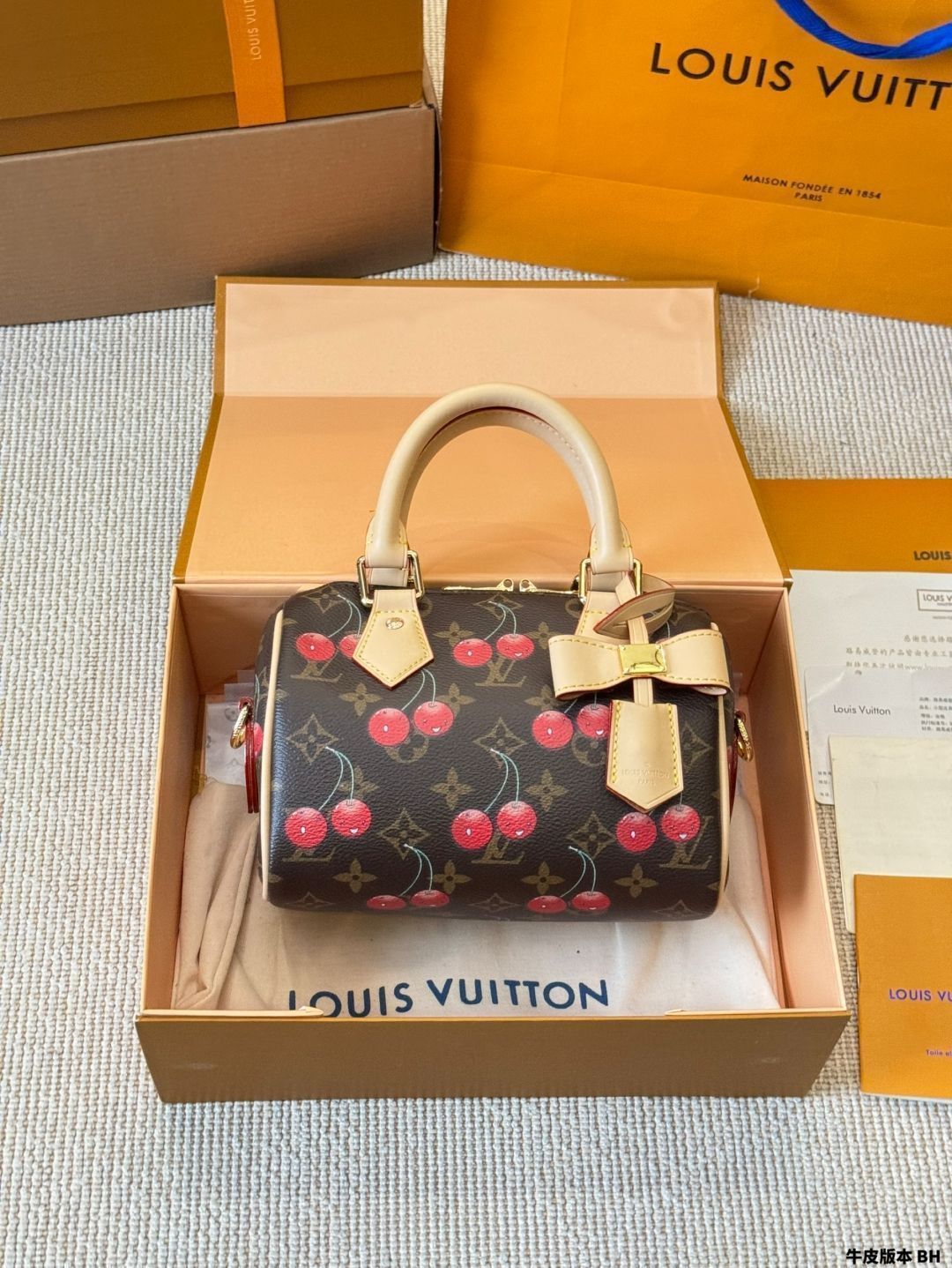 今日 LV Speedy 在庫 の な価格です