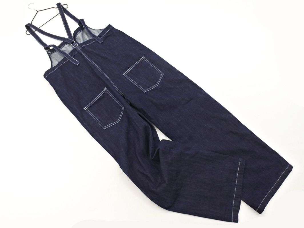 patterntorso　デニム サロペット ps-00482.jpg