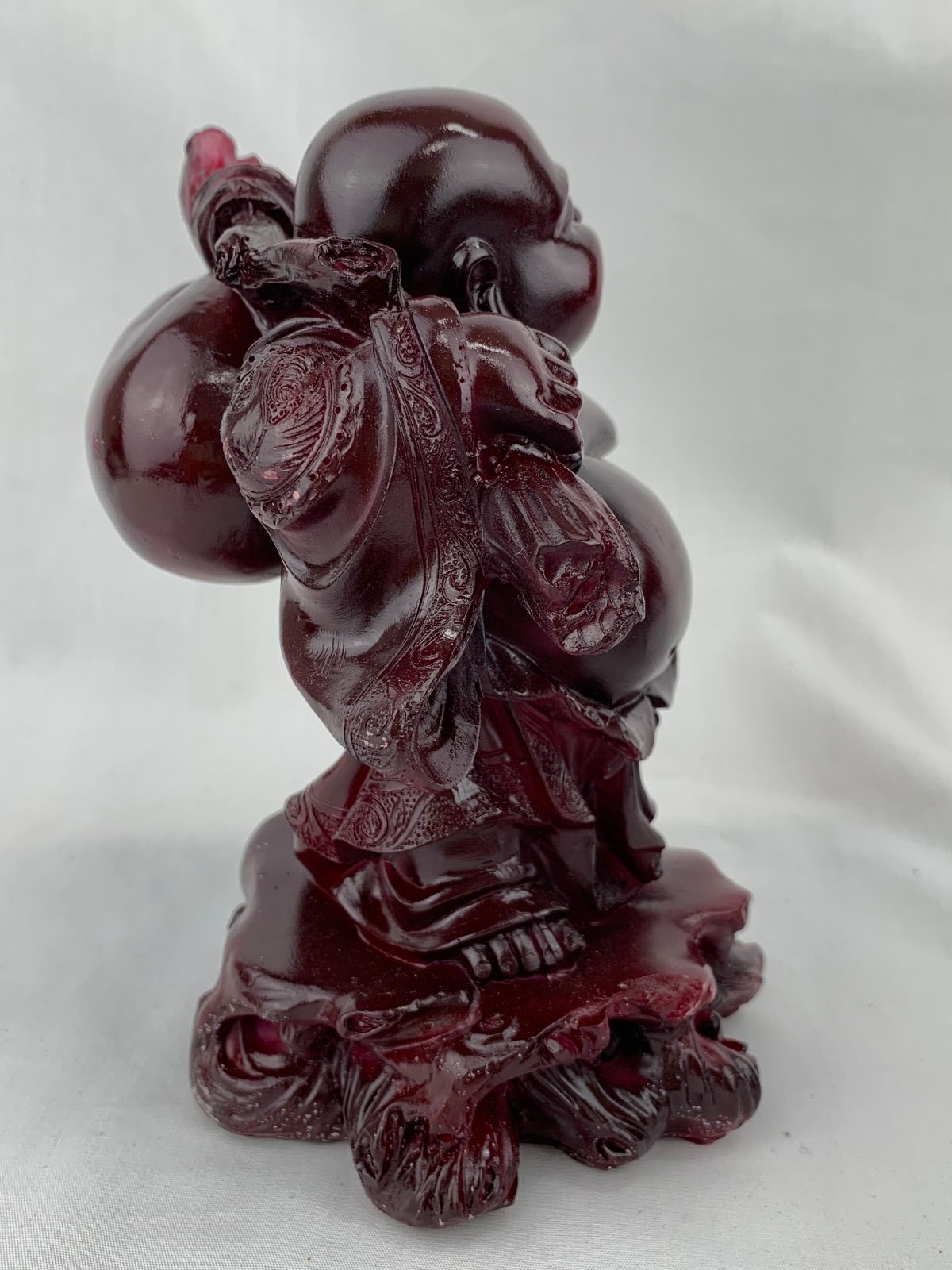 七福神置物 楽天市場】七福神 置物（置物｜インテリア小物・置物