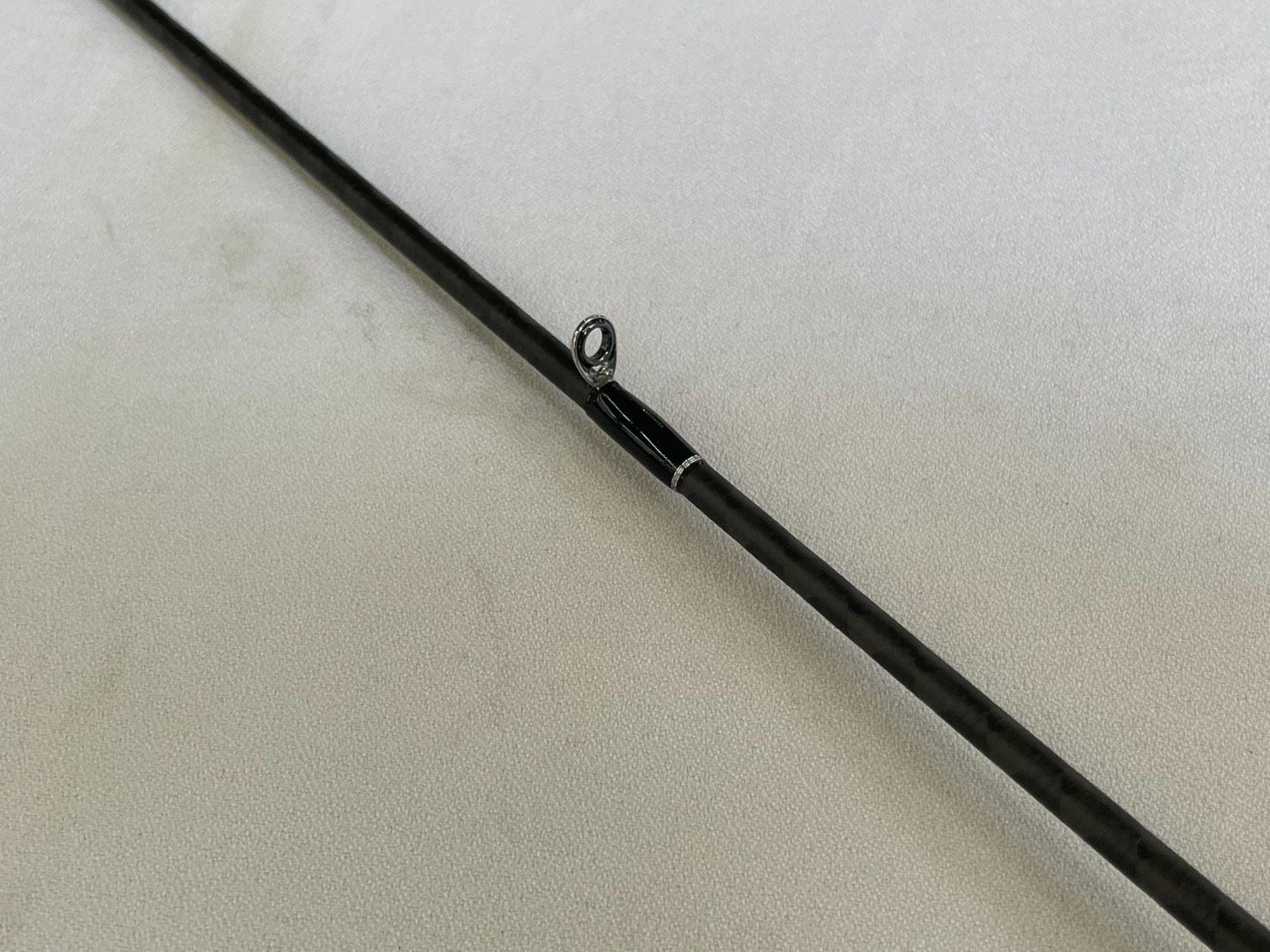 ＥＸＰＲＩＤＥ