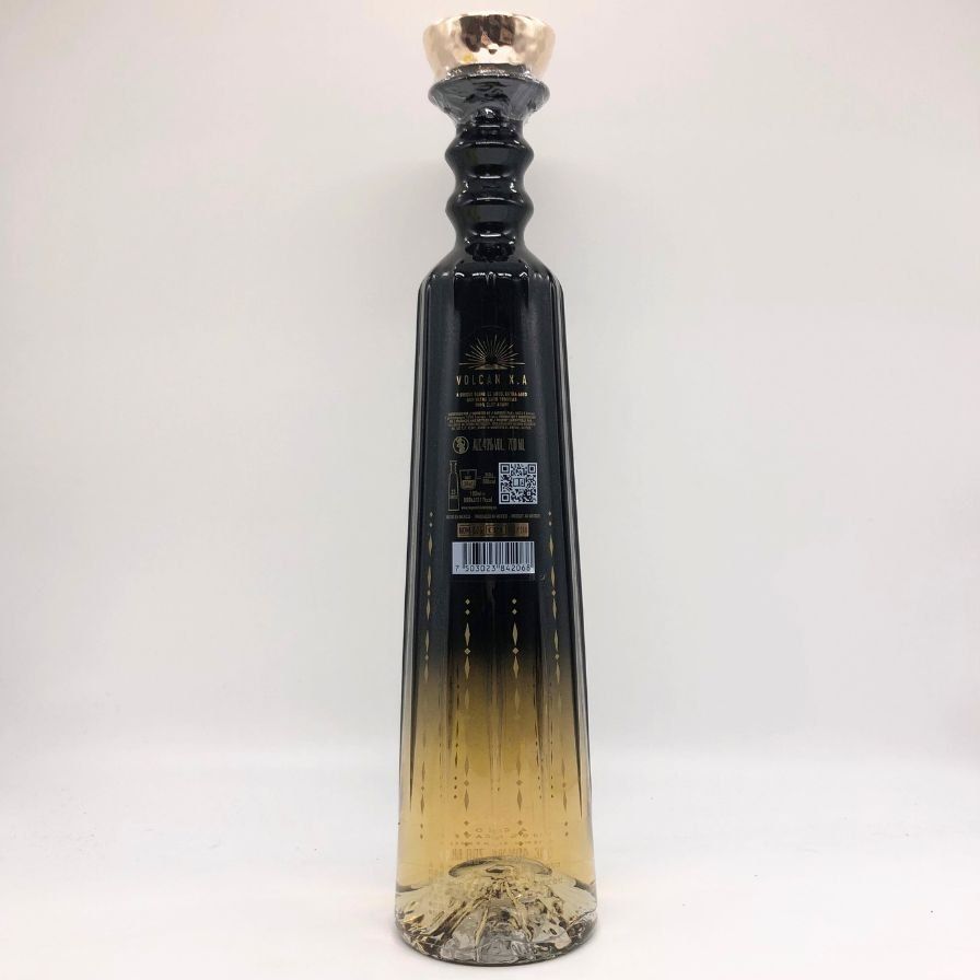 700ml 40%