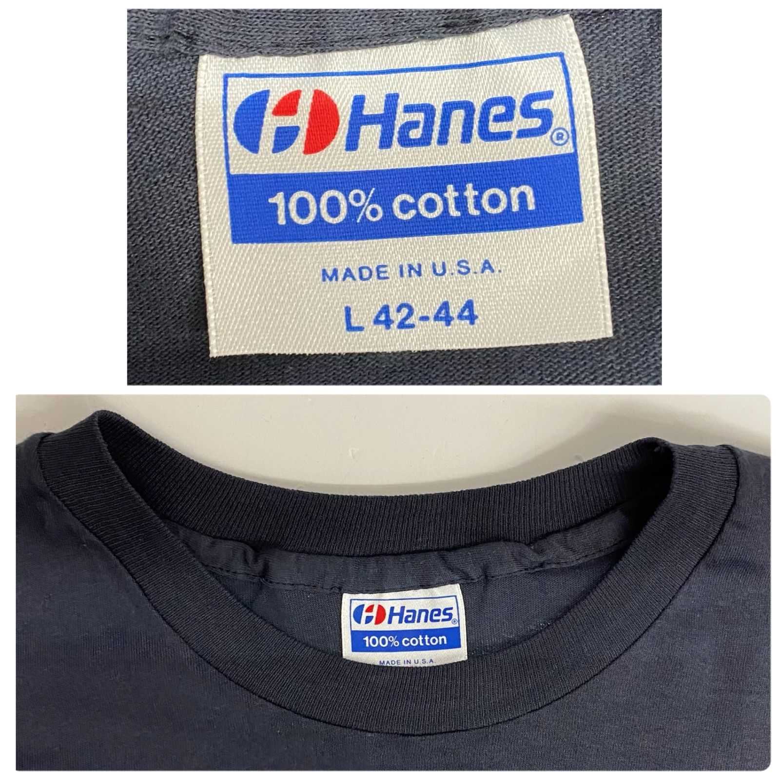 ヴィンテージ vintage 90
