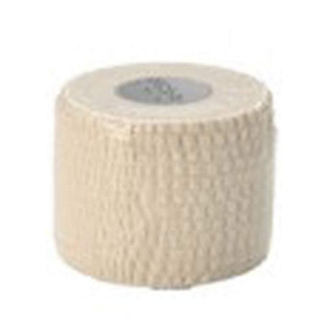 【新品・2営業日で発送】Finoa(フィノア) シュリンクパックライトガード51MM_WHT (1292)【入数:6】