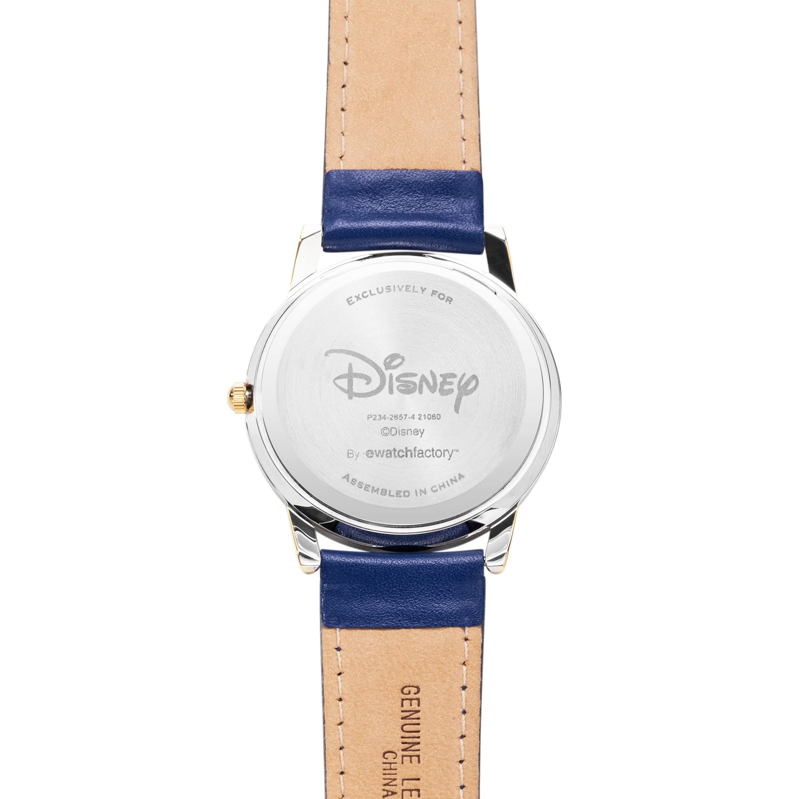 Disney ミッキーマウス