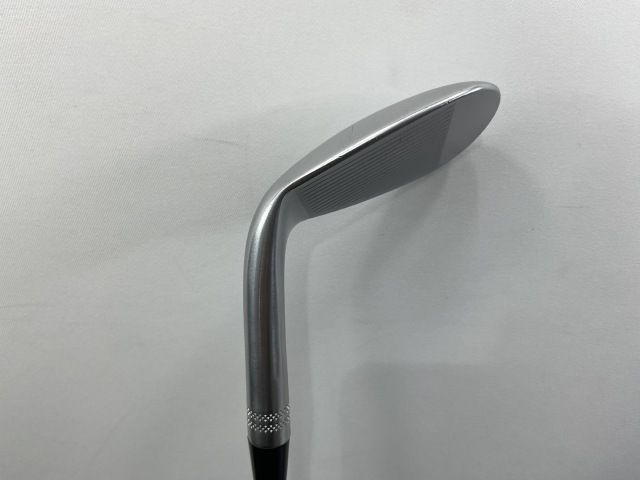 【中古】キャロウェイ 【美品】オーパスウェッジ OPUS Chrome 58-6T/DG(JP)/S200/58[4551]■神戸長田