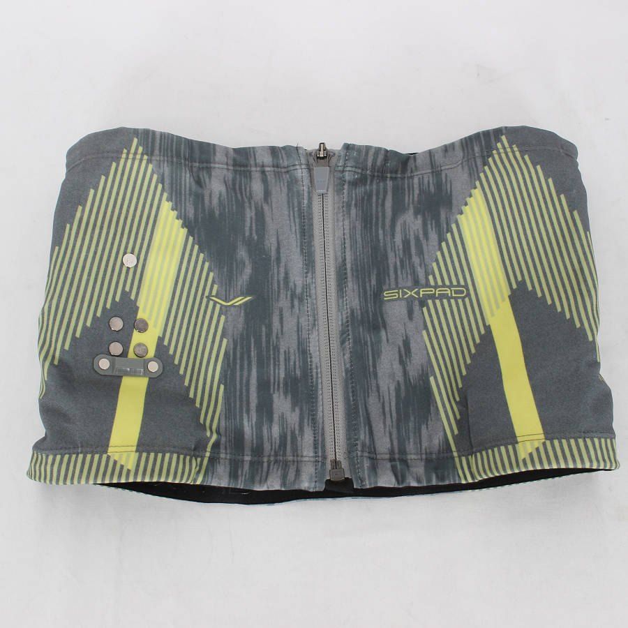 SE-BS-14B-M GRAY