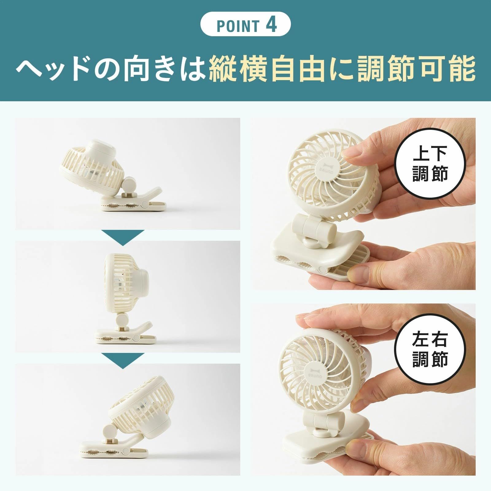 新日本プロレス Hyper Heroes フィギュア 4体セット 新日本プロレス