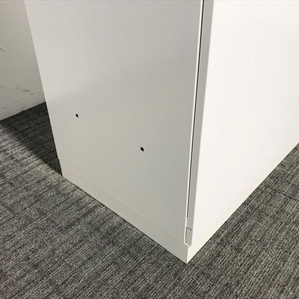 コクヨ