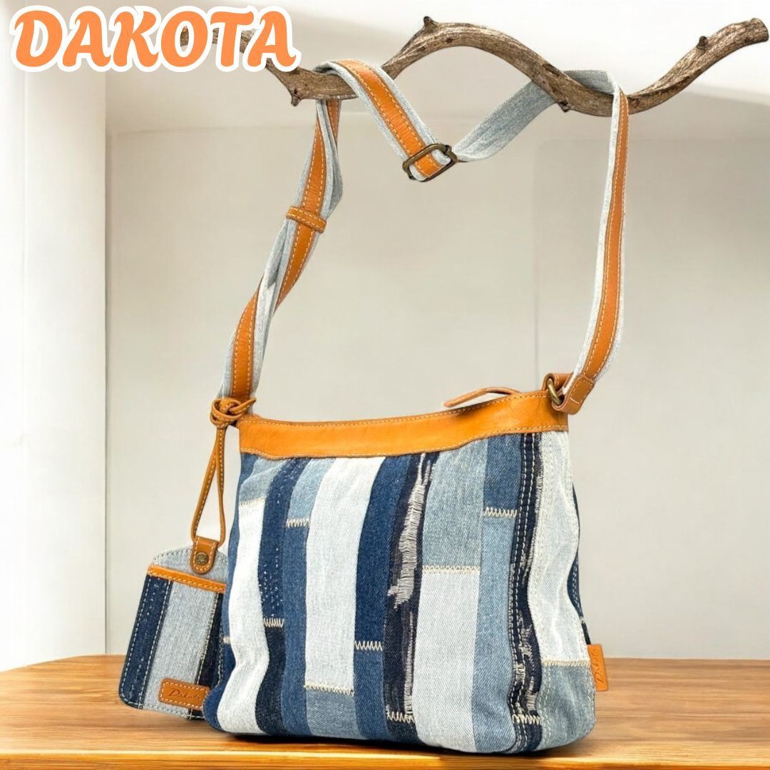 SHANANA MIL 60's Vintage Hand Painted SHANANA MIL】腕利きの