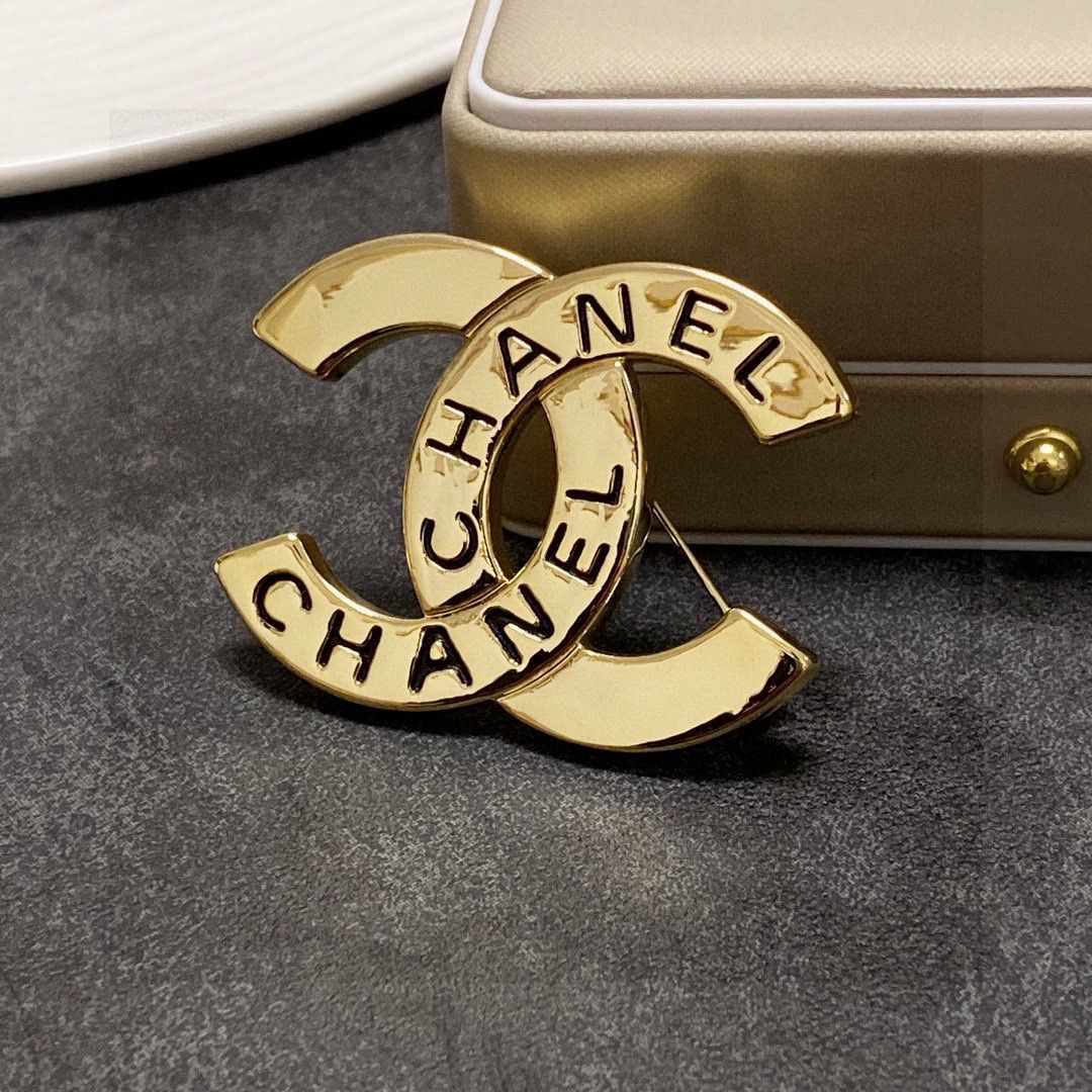 CHANEL ヴィンテージ ブローチ ⭐︎限定お値下げ 楽天市場】ヴィンテージ シャネル ブローチの通販