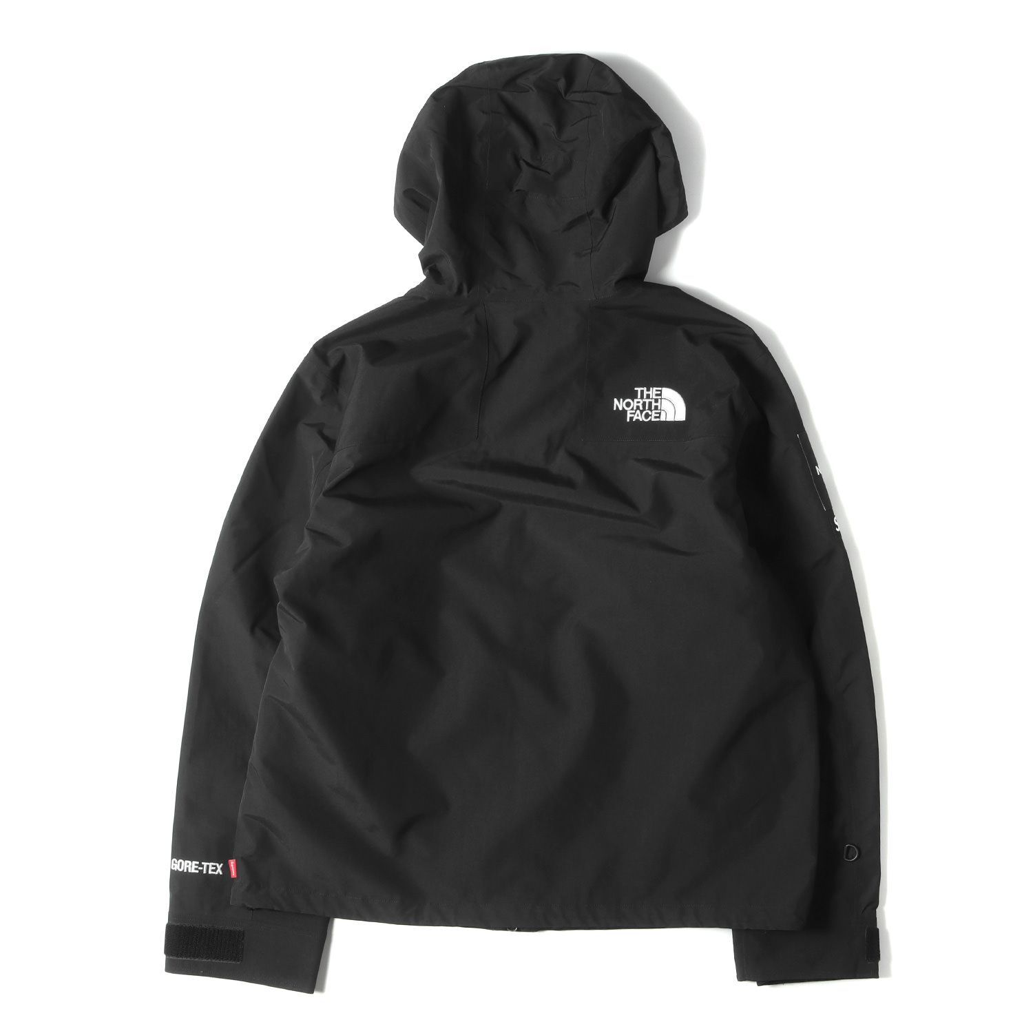 美品 Supreme シュプリーム ジャケット サイズ:L 19SS THE NORTH FACE ...