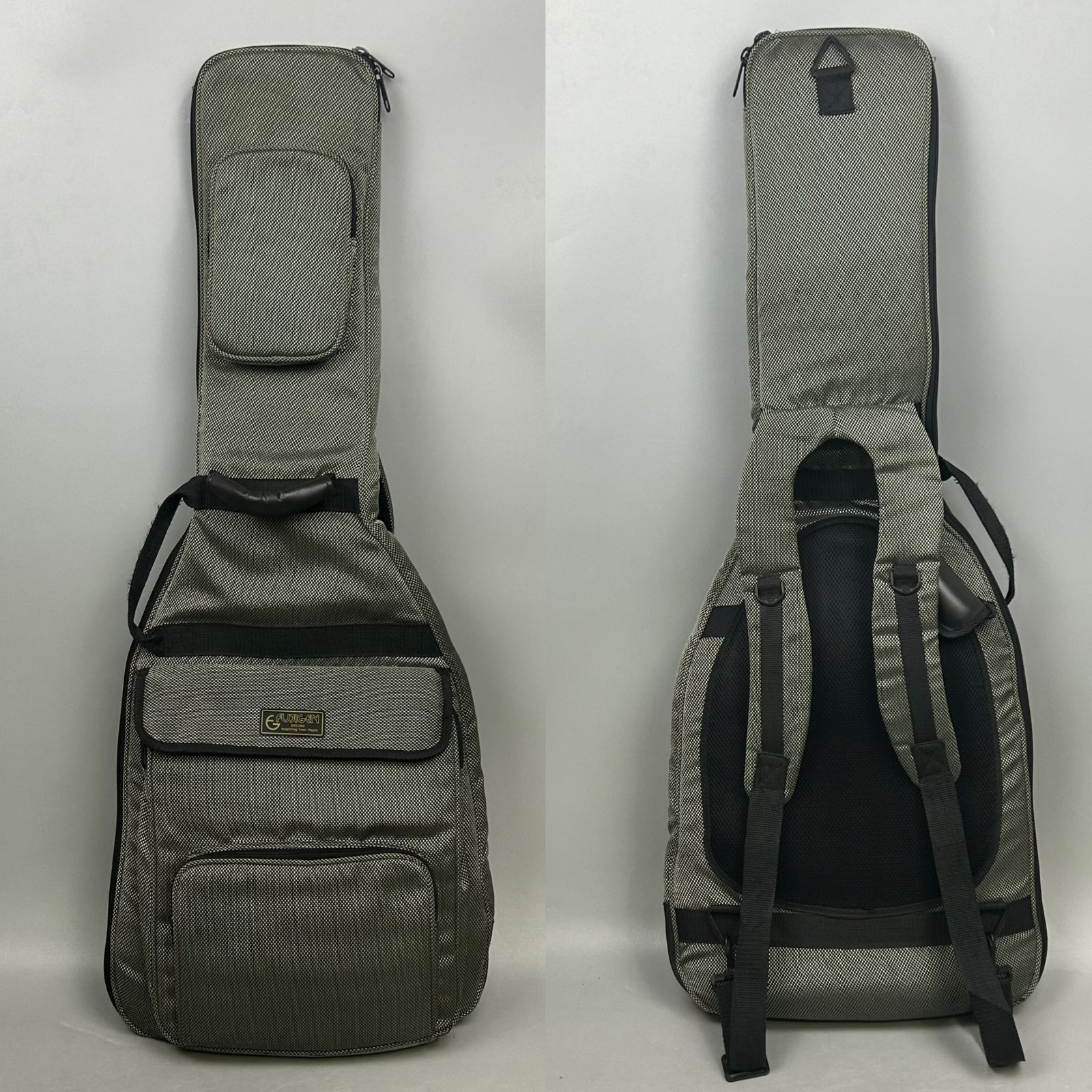 Fujigen NCST-20R SSH 3TS 2008年製 f145 ジョイント コンパウンド