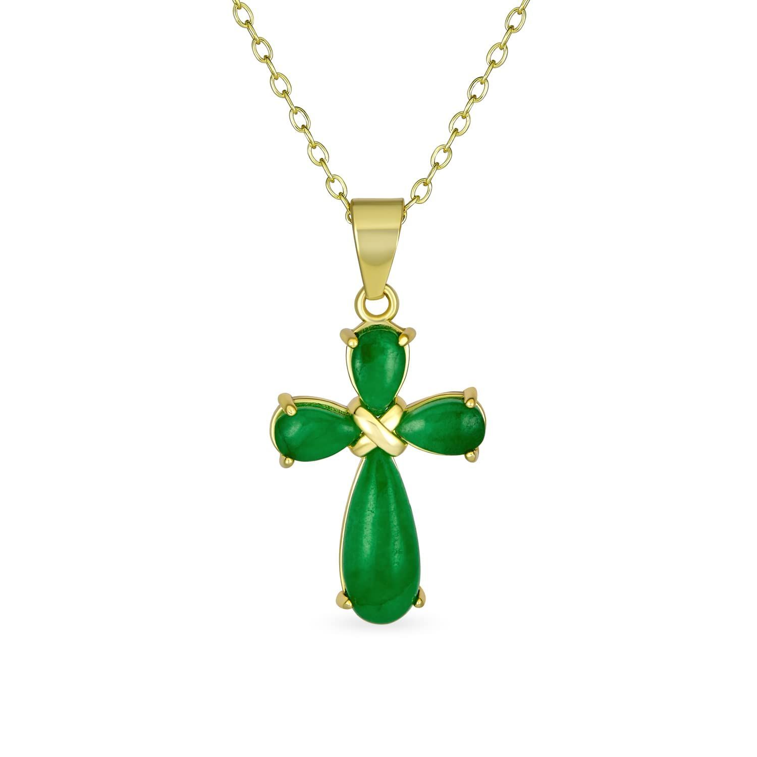 新着商品】[Bling Jewelry] 「タイムレスなファッション