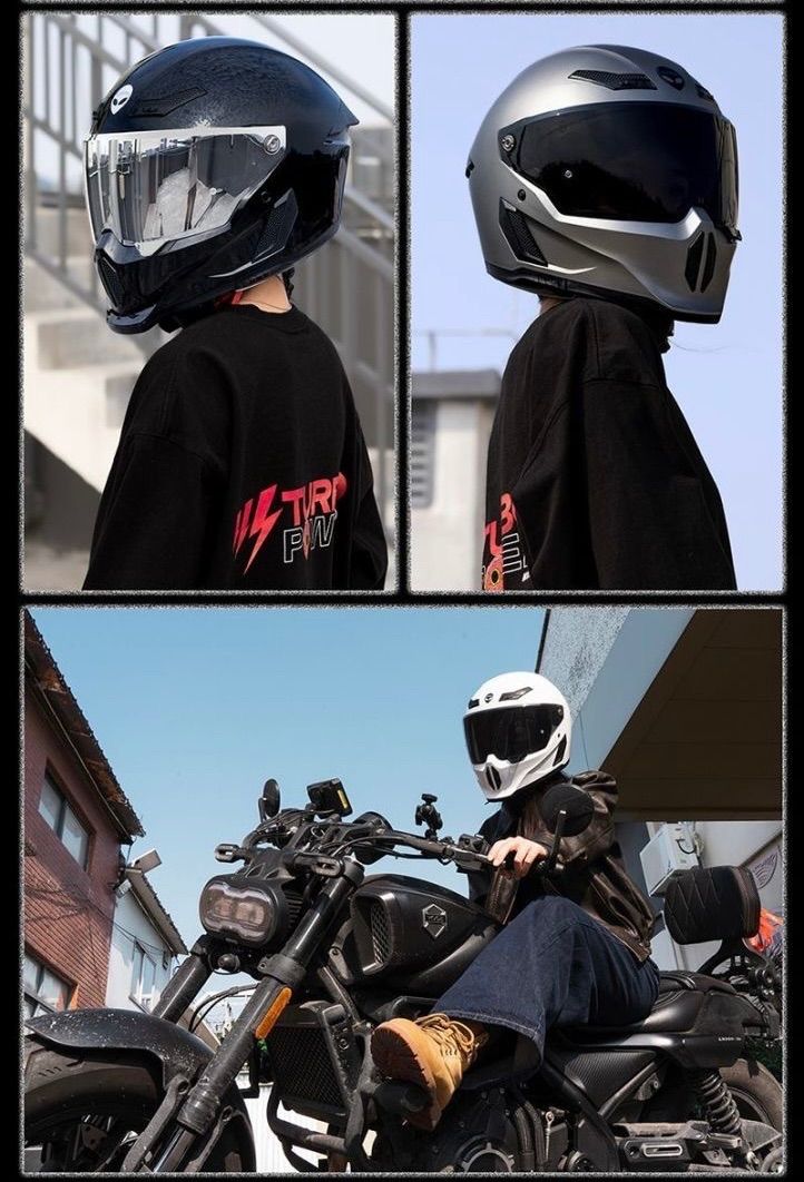 男女兼用
