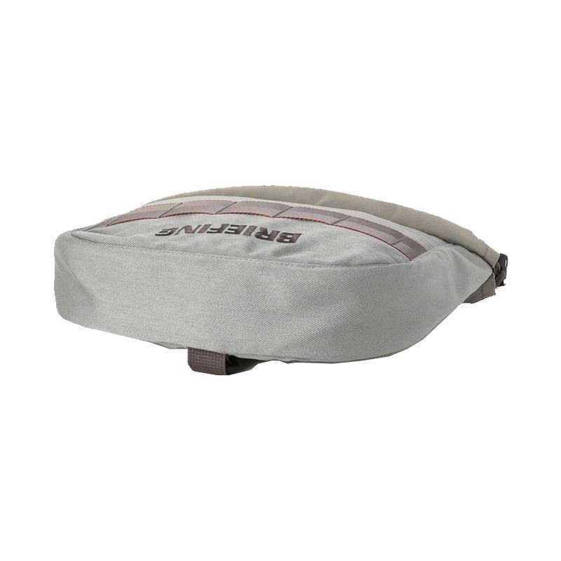 激安販売中！ 2025 BRIEFING GOLF ブリーフィング ゴルフ アイアンカバー BRG251G49 日本