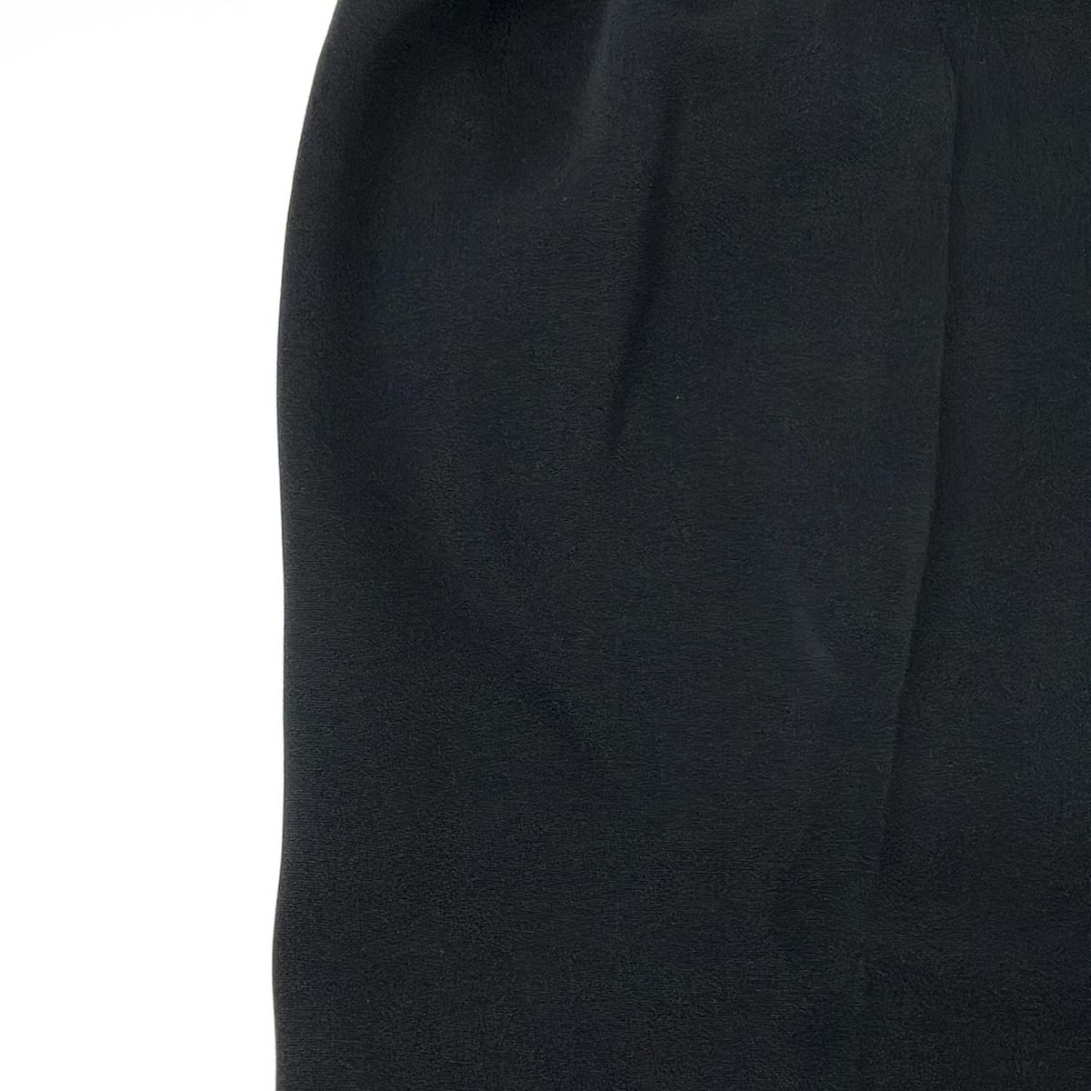 luxe セオリーリュクス