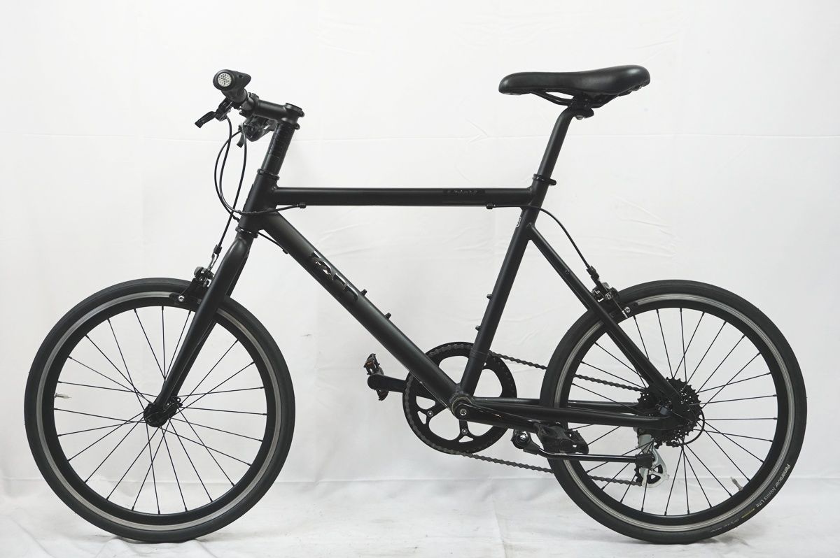 TERN ターン
