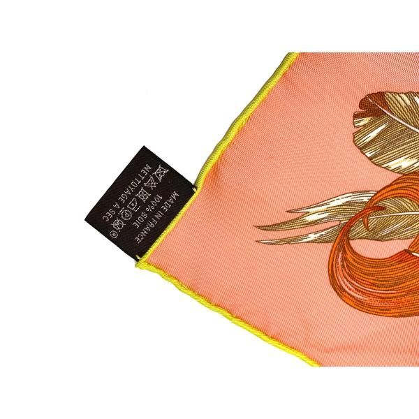 希少✨エルメス カレ 90 bracelets 光のブレスレット スカーフ エルメス スカーフ カレ90 BRACELETS DE LUMIERE 光の