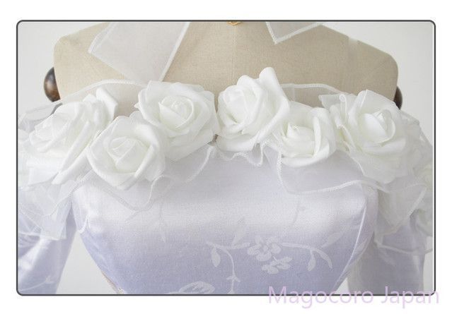 コスプレ衣装 第五人格