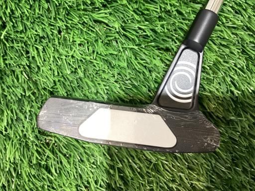 オデッセイ TRI-BEAM#1 レディース PT STROKE LAB