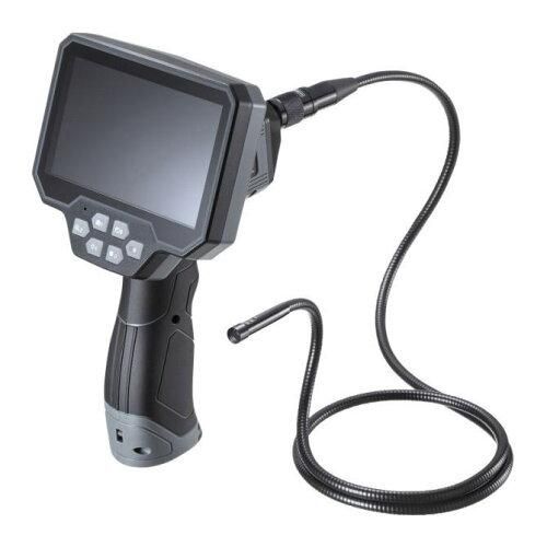 新品未開封】Ralcam ファイバースコープカメラ 13880円 Ralcam」の人気