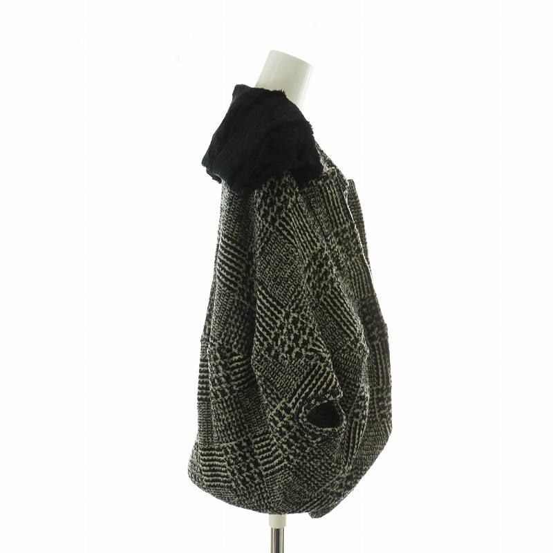 ジュンヤワタナベ JUNYA WATANABE コムデギャルソン COMME des GARCONS 