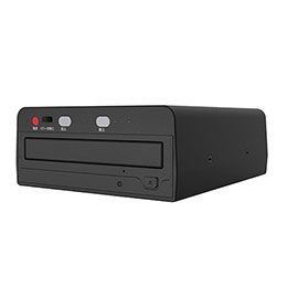 クーポン配布中-スーパー 対象 サイエルインターナショナル CDダビング機 SLI-CDW01