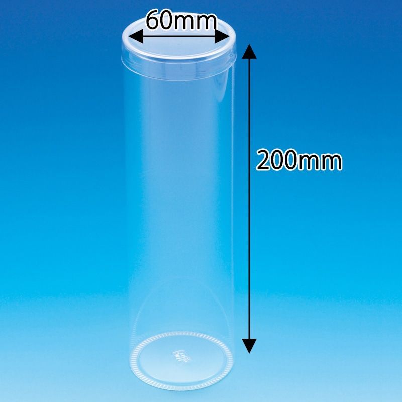 エルメス Hermes 4個 空箱No095 34x38x15