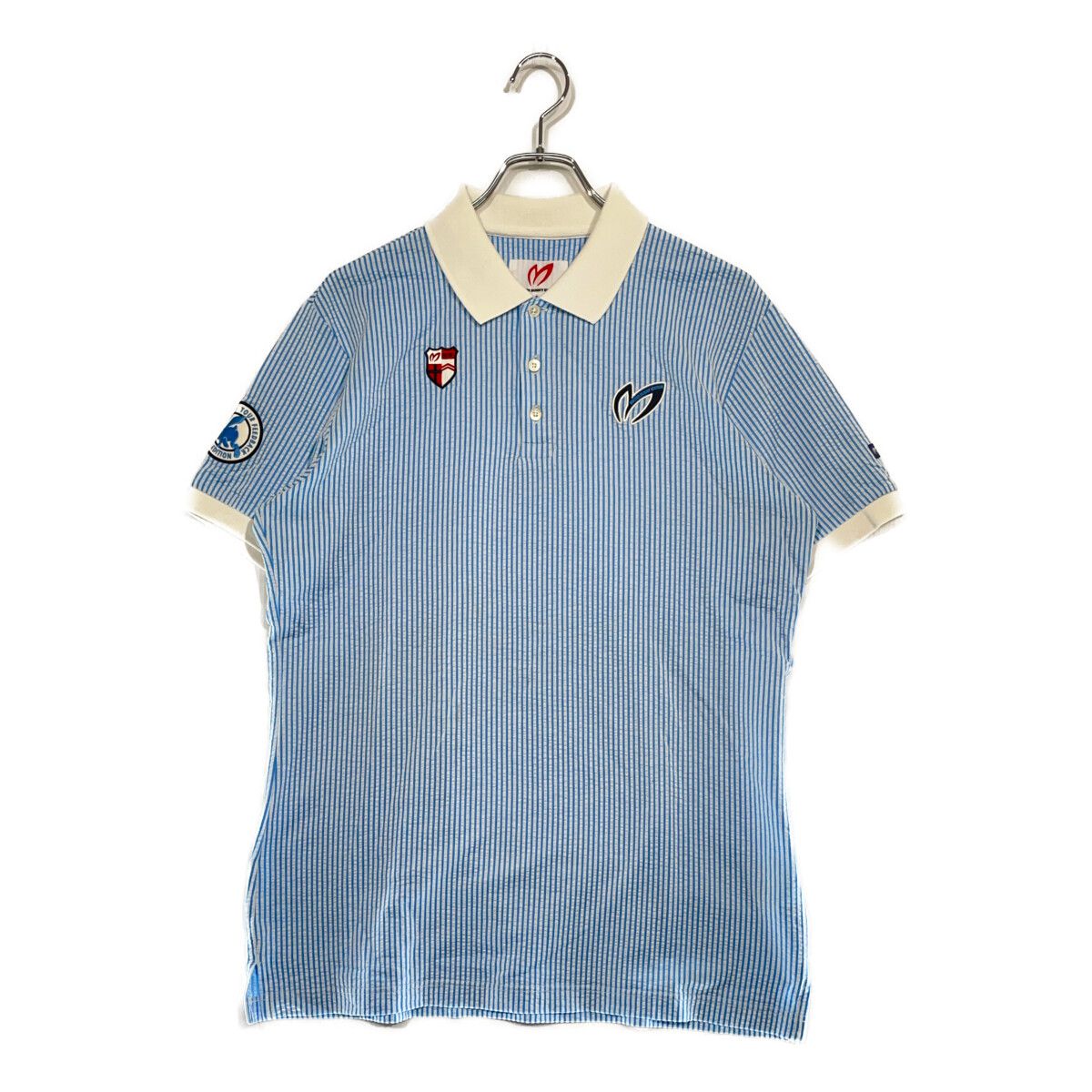 中古 メンズ マスターバニーエディション MASTER BUNNY EDITION 半袖