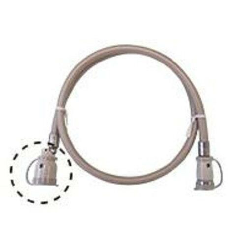 吉原英雄 リトグラフ 二月堂から大仏殿を望む