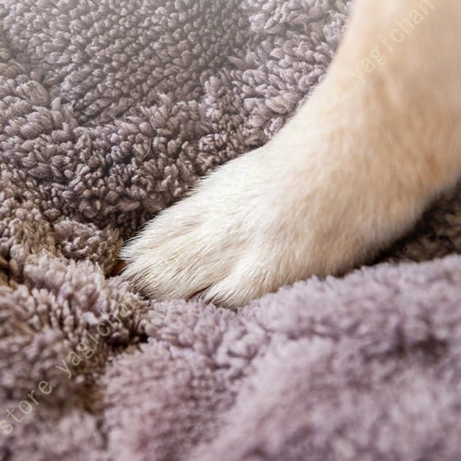 ペットマット 犬