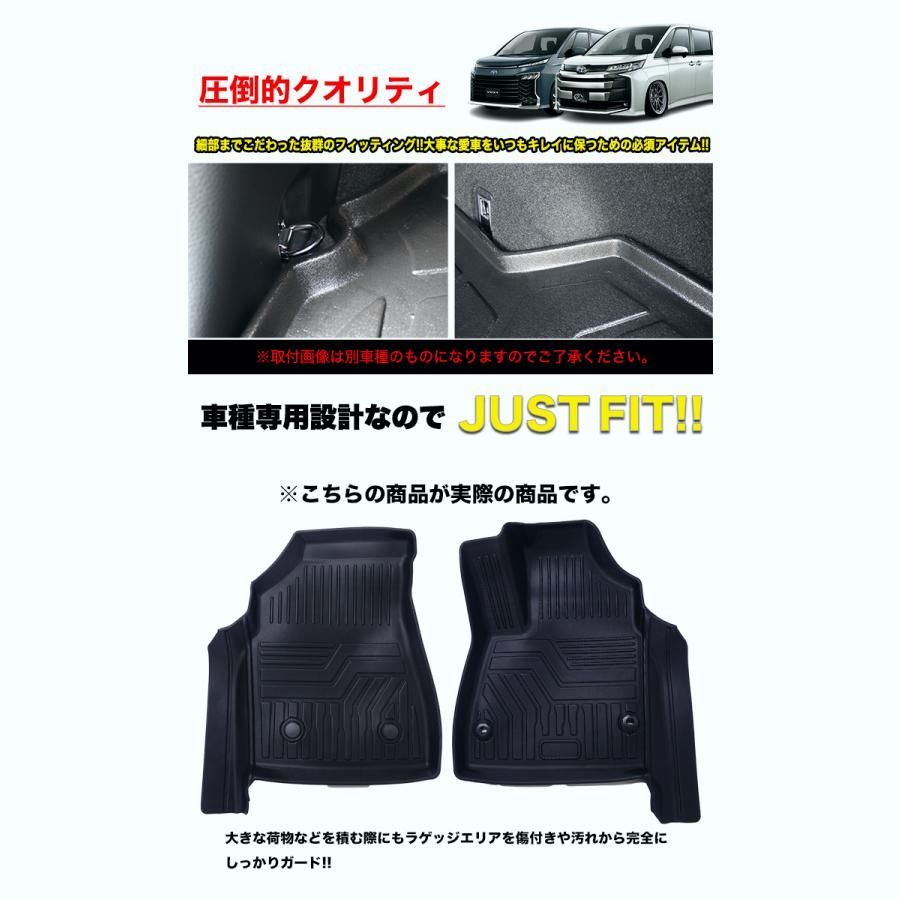 the campamento/Grey Velour Jogging 3y Little Dudes | THE CAMPAMENTO