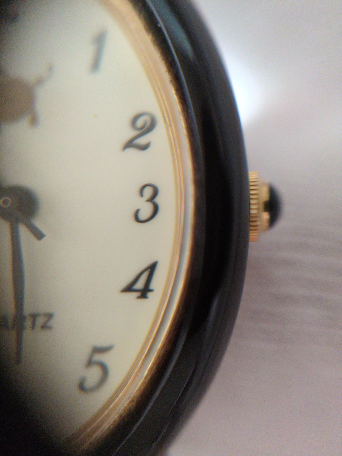 313本べっ甲 BEKKO 鼈甲 バングルウォッチ 腕時計 美品 希少 313本