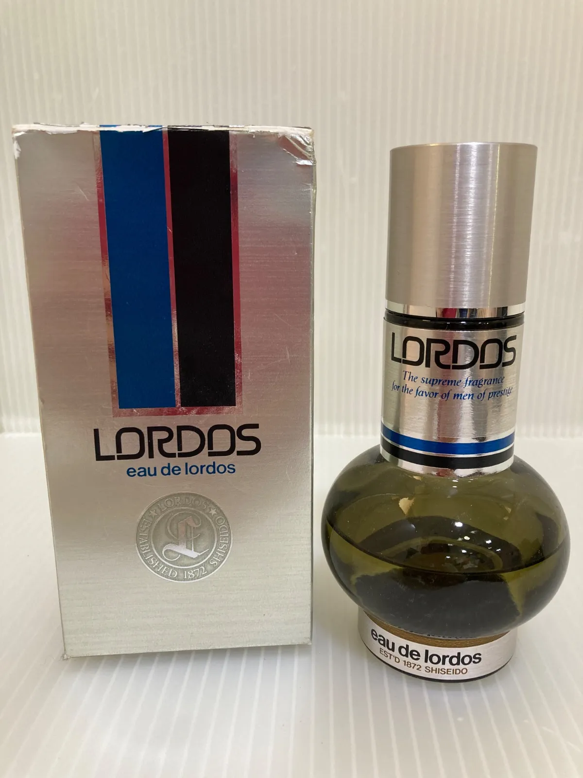 2025年最新】オードロードスの人気アイテム - メルカリ