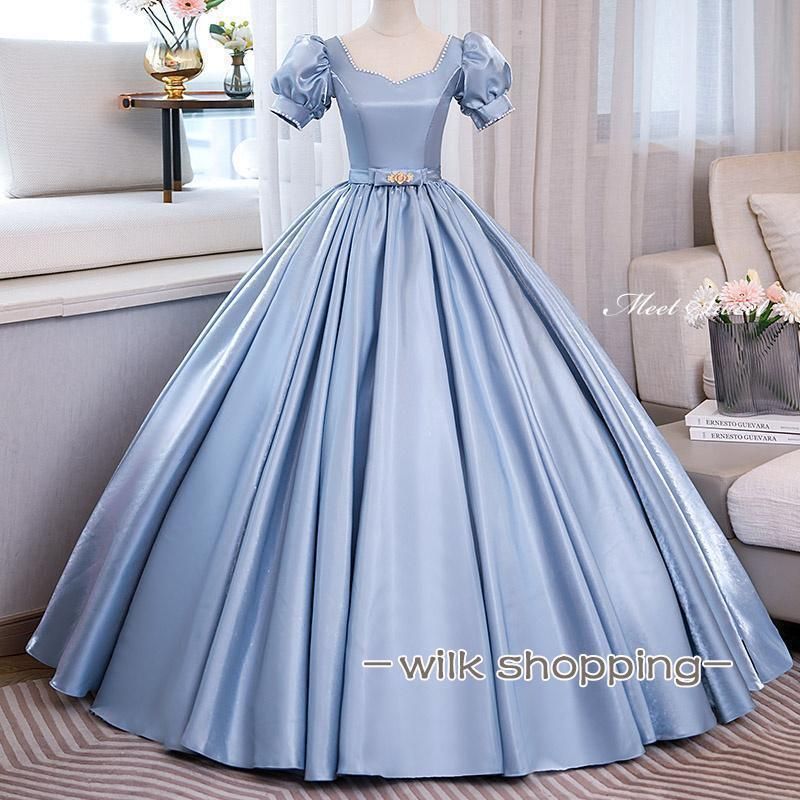 K13 伊万里焼　青絵皿 20枚セット 木箱付き K13 伊万里焼 青絵皿 20枚セット 木箱付き 絵皿 デザイン