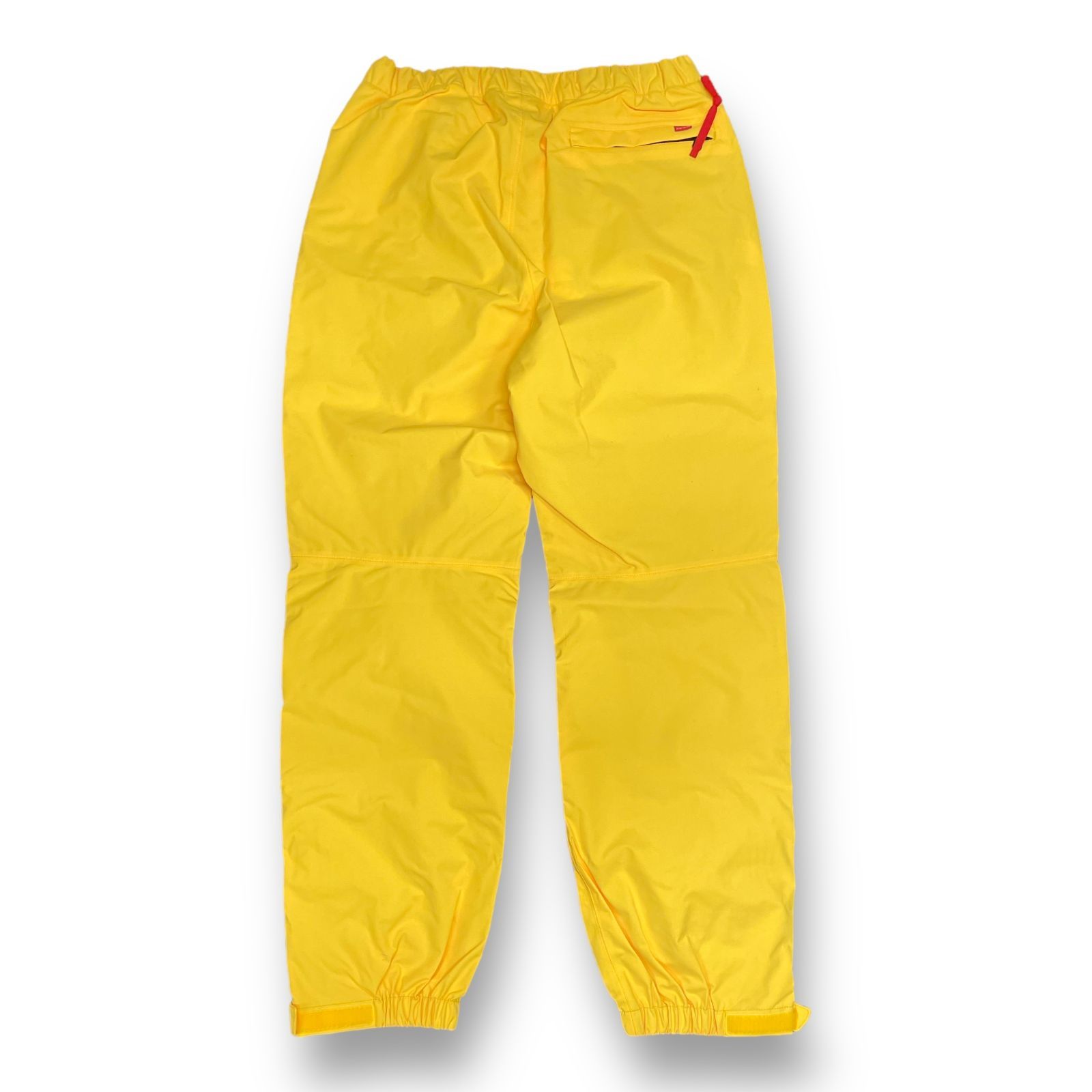パンツ 17ss Supreme North Face Antarctica pant Supreme The North Face Trans Antarctica Expedition Pant