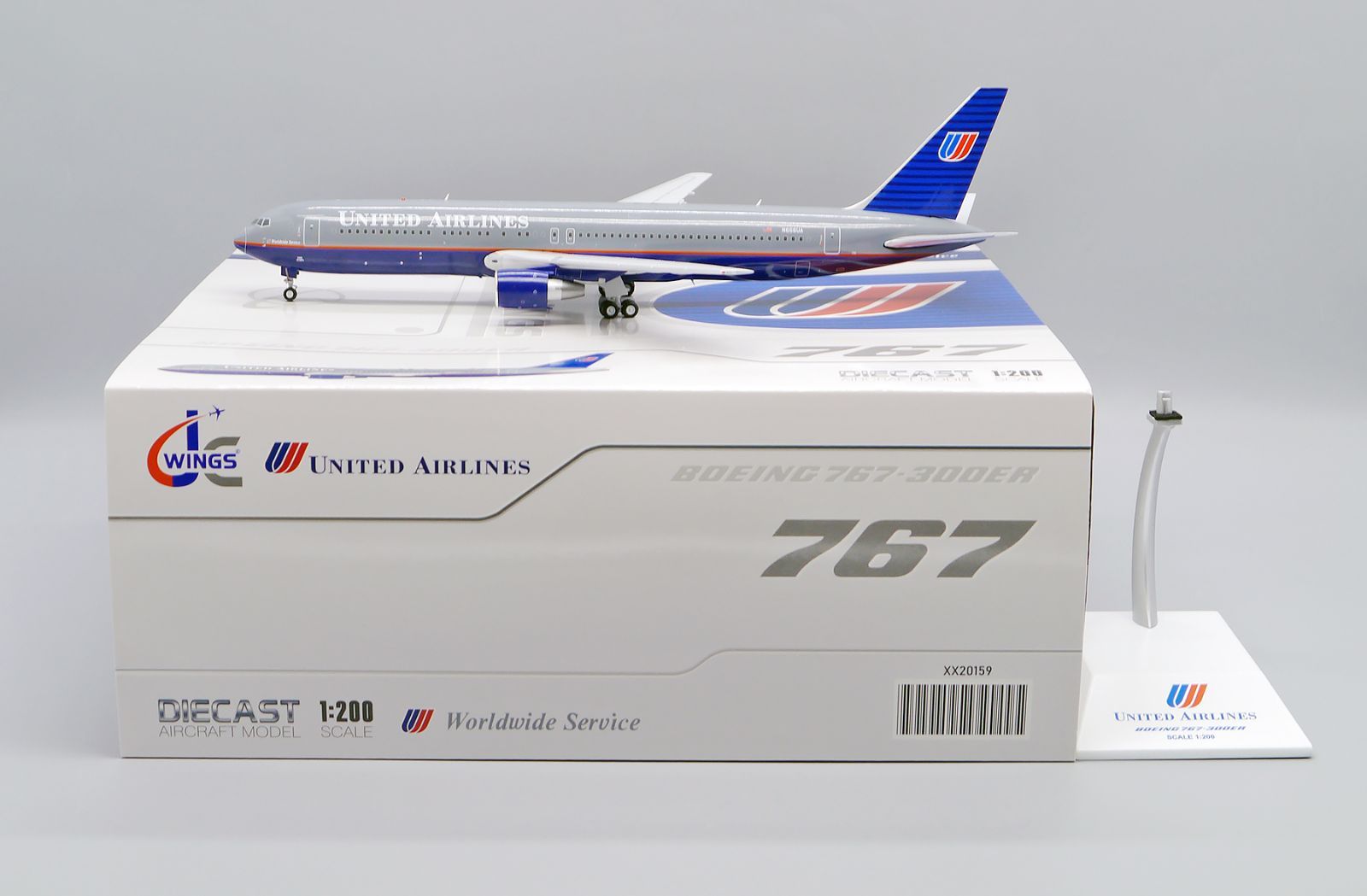 ドラウイングス 1/48 イギリス空軍 パーシヴァル ヴェガ ガル プラモデル DWS48005 mxn26g8 Amazon.co.jp: ドラウイングス 1/48 イギリス空軍 パーシヴァル