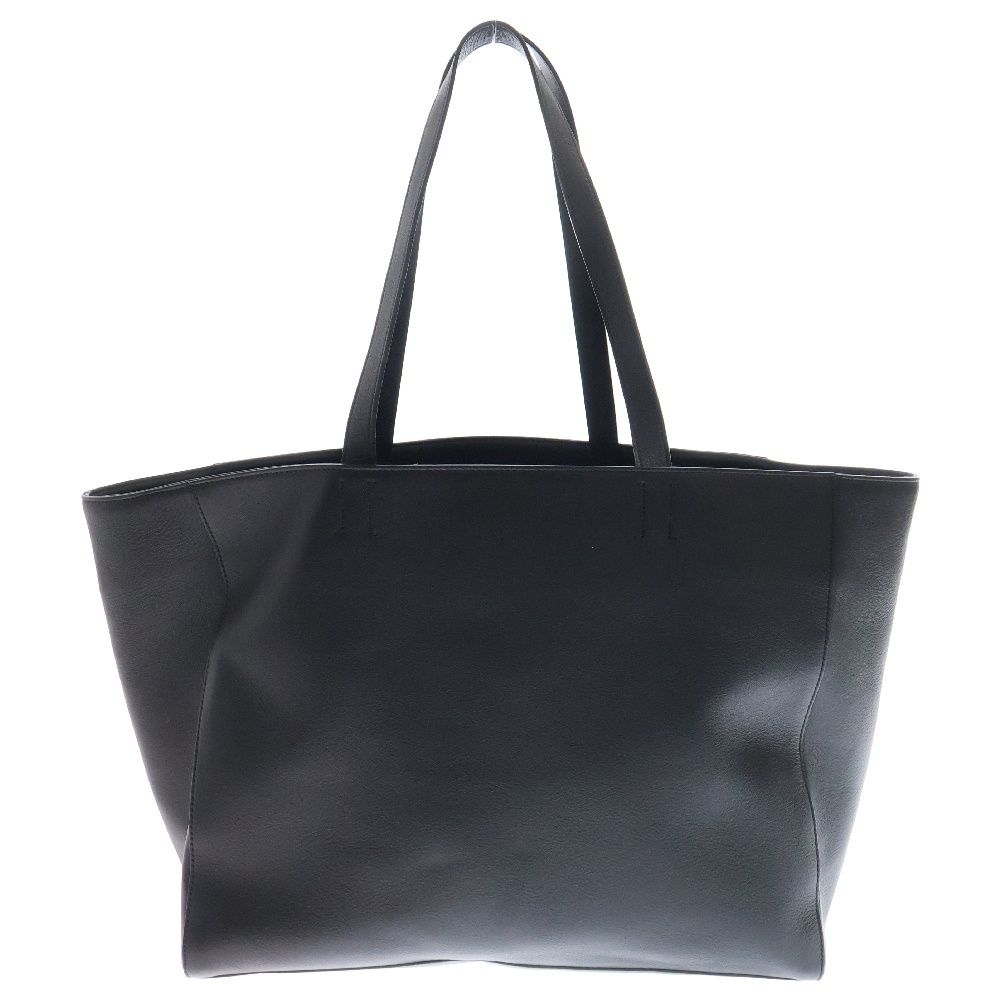 BALENCIAGA (バレンシアガ) EVERYDAY EAST-WEST エブリデイ イースト  