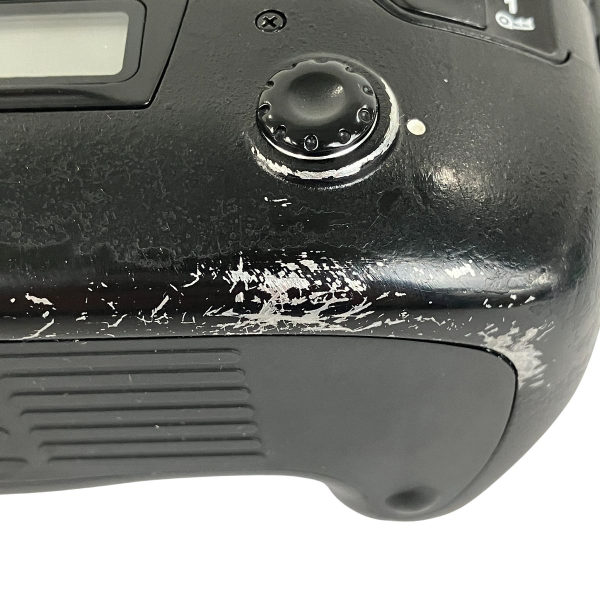 Nikon ニコン F5 ボディ フィルムカメラ AF NIKKOR 35-70mm 1 2.8 D レンズ付き ジャンク Y10456831