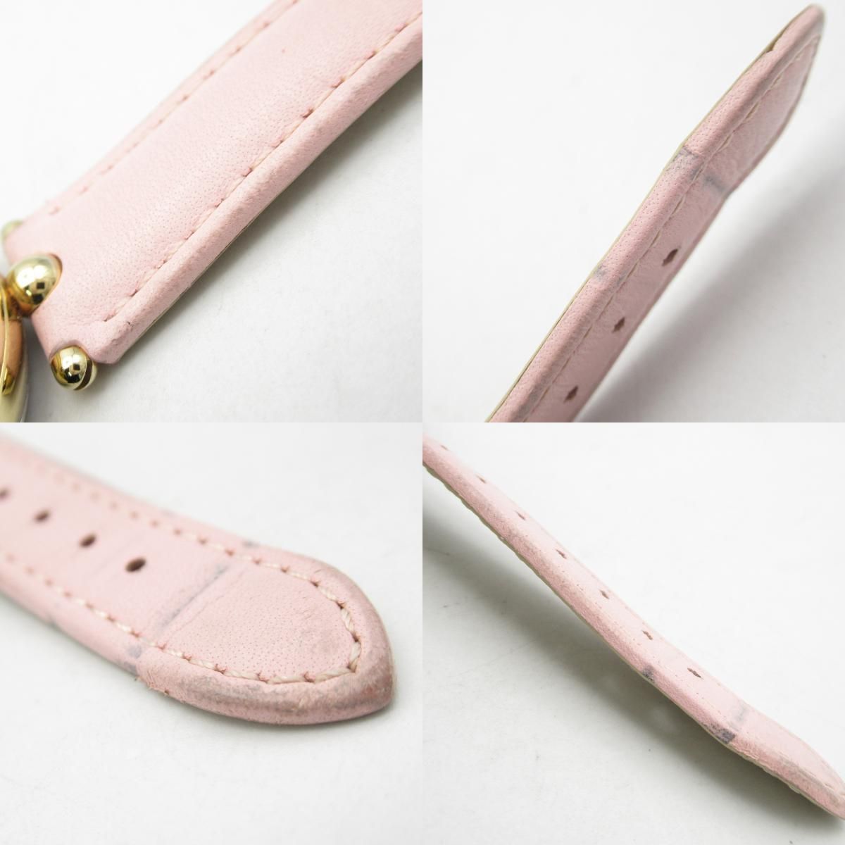 レディース Used