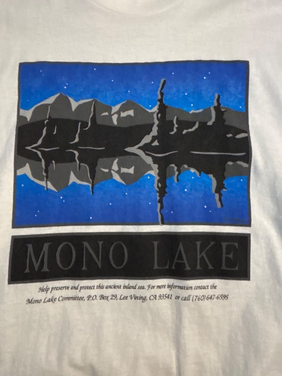 ONE FIFTY2022 YAZAWA ビーチタオル ONE FIFTY2022 YAZAWA ビーチタオル スペシャルビーチタオル