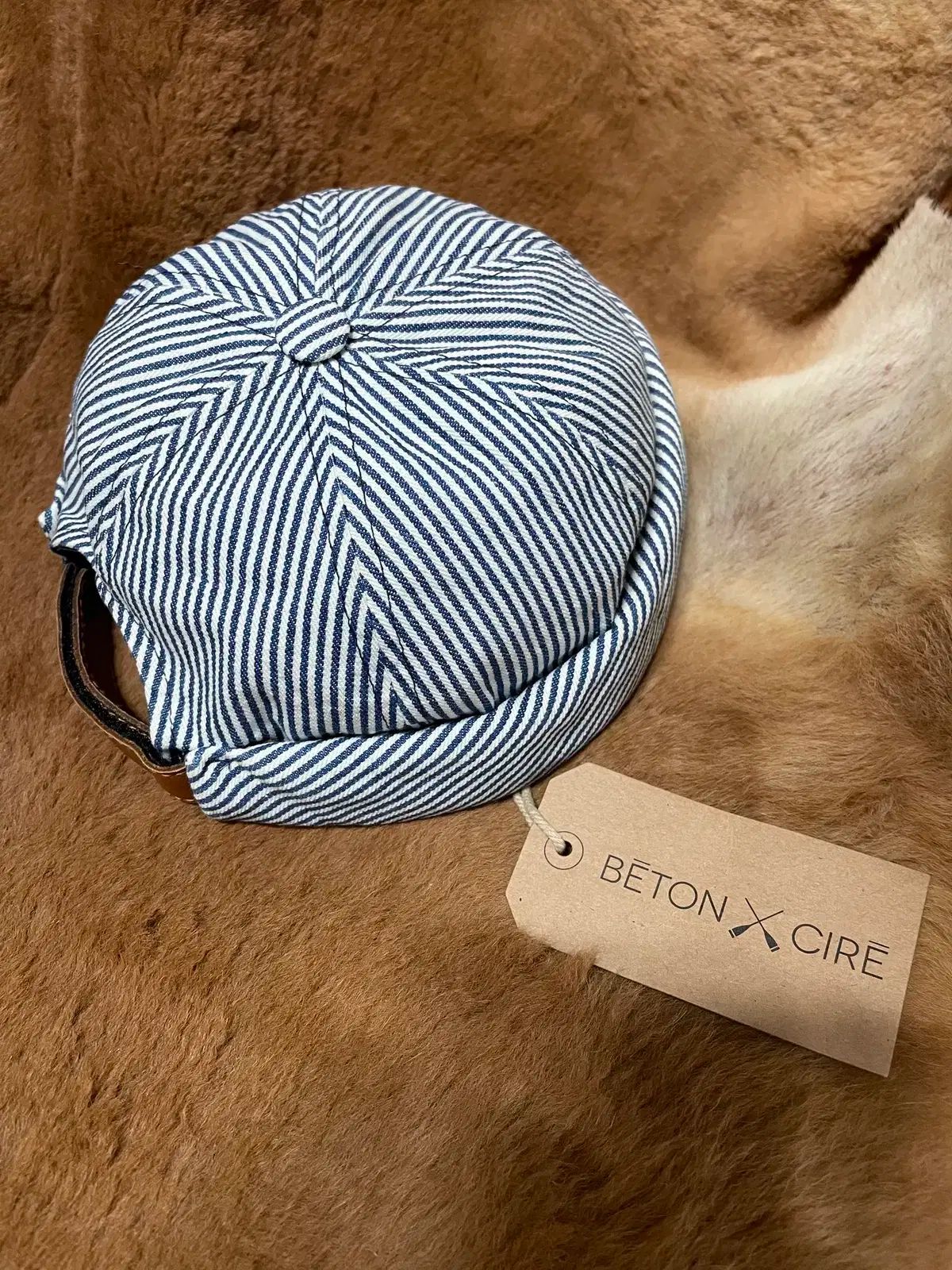 もーちゃん mofmof__kinako 】 他の投稿もぜひご覧くださいませ♡´- はじめての桃