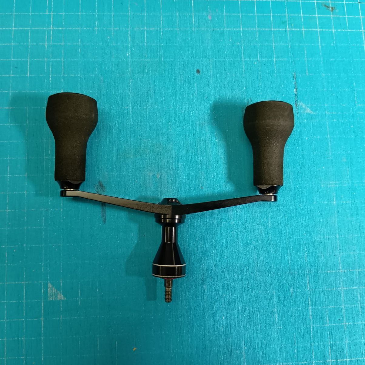 釣具いちばん館大宮宮原店